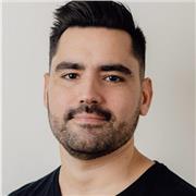 Clases particulares Photoshop e Illustrator